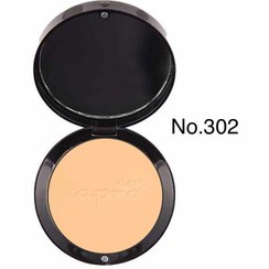 تصویر پنکیک کاپرا نیو شماره ۳۰۲ با ماندگاری ۲۴ ساعت کاسه ای 