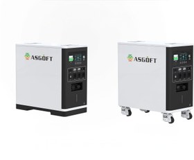 تصویر پاور استیشن 