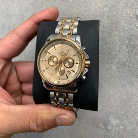 تصویر الگانس کد1239 