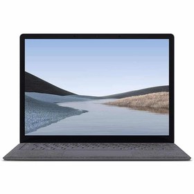 تصویر لپ تاپ استوک 13اینچی سرفیس لپتاپ 4 MICROSOFT SURFACE Laptop 4 | Intel i5 1145G7 | 8GB | 256GB Ssd MICROSOFT SURFACE Laptop 4 | Intel i5 1145G7 | 8GB | 256GB Ssd