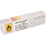 تصویر چسب پی وی سی رازی ۱۰۰ سی سی 