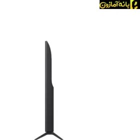 تصویر تلویزیون ال جی مدل UA8500 سایز ۵۵ اینچ Ultra HD 4K 