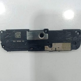 تصویر بازر note8 