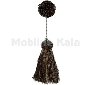 تصویر منگوله کوسنی ارسال پس کرایه 