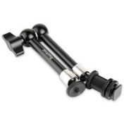 تصویر بازوی مفصلی اسمال ریگ Smallrig 11 Inch Articulating Arm 