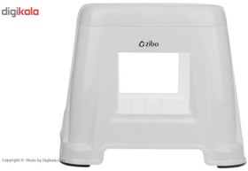 تصویر چهارپایه زیبا کد 1003 مدل 505217 