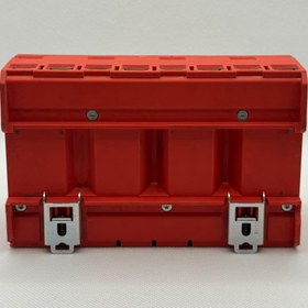 تصویر سرج ارستر DEHN 