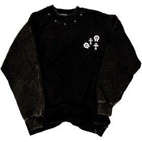 تصویر ست کروم هارت 