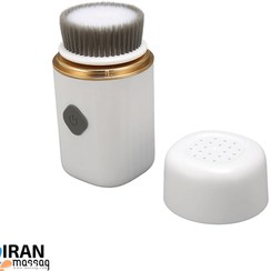 تصویر فیس براش ۲ در ۱ آیجویر مدل 2501 