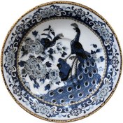 تصویر فنجان قهوه ترکیه اورجینال Kosova 