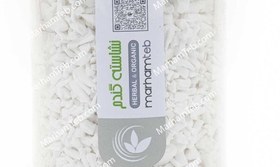 تصویر نشاسته گل نسابیده 1000 گرمی