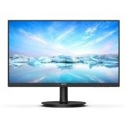 تصویر PHILIPS E2306X 