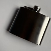 تصویر بطری جیبی 