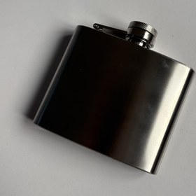 تصویر بطری جیبی 