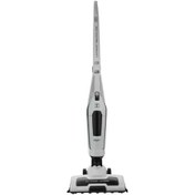 تصویر جارو شارژی مایر مدل MR13500 