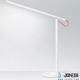 تصویر چراغ مطالعه هوشمند شیائومی Xiaomi Mijia Smart Desk Lamp 1S MJTD01SYL 