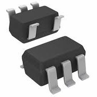 تصویر آپ-امپ TLV3541 