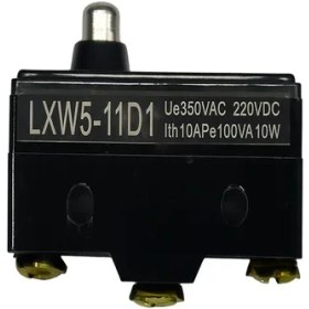 تصویر کلید سرکیسه دوز 