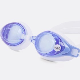 تصویر عینک شنا طبی SHUITAOJIN -6.00 - عینک دی کالا 