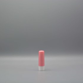 تصویر پوکه بالم لب ایرانی 10 عددی 