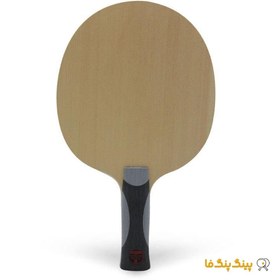 تصویر چوب راکت لیپینگ کیتکس Donic Table Tennis Blade Model LiPing Kitex