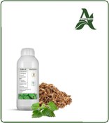 تصویر عصاره ریشه گزنه مایع 