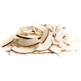 تصویر نارگیل خشک 