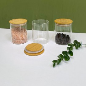 تصویر مینی بانکه 