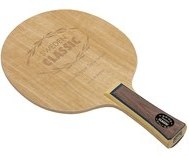 تصویر سوئدن کلاسیک 