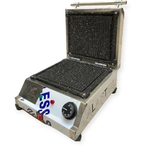 تصویر فروشگاه رز استیل