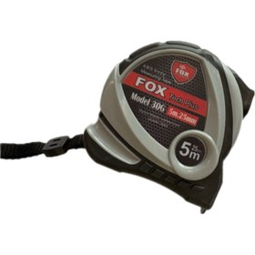 تصویر متر ۵ متری 