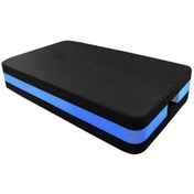 تصویر تخته استپ یوگا/ 4لایه 