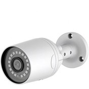 تصویر دوربین تحت شبکه 4 مگاپیکسل دام سیماران مدل SM-IPN4510L 