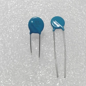 تصویر فروشگاه بتاالکترونیک