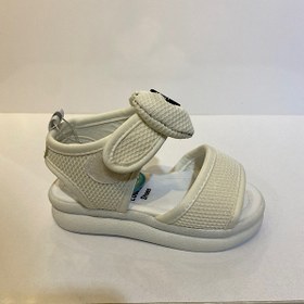 تصویر کد ۵۰۶۴ 