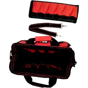 تصویر کیف ابزار مدل 105 غیر اصل 105 Tool Bag