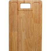 تصویر تخته گوشت یونیک کد C3496 