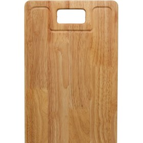 تصویر تخته گوشت یونیک کد C3496 