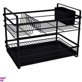 تصویر آبچکان بی وی کی کد 401724 