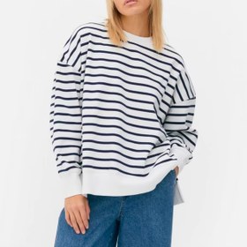 تصویر دورس راه راه PRIMARK 