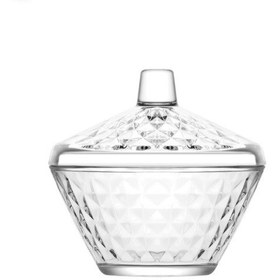 تصویر قندان لاو مدل ARTEMISS1 