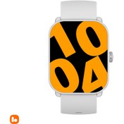 تصویر ساعت هوشمند گلوریمی مدل gs2 se gs2 se smart watch