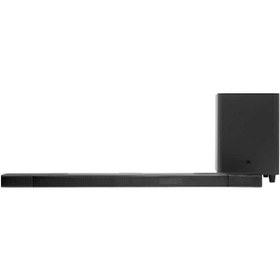 تصویر ساندبار جی بی ال مدل Soundbar 9.1 ساندبار جی بی ال مدل Soundbar 9.1