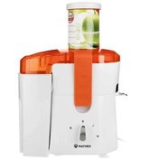 تصویر آبمیوه گیری متئو مدل MPJ-50 Matheo MPJ-50 Juicer