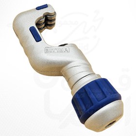 تصویر لوله بر vtc-32 ولیو VALUE 