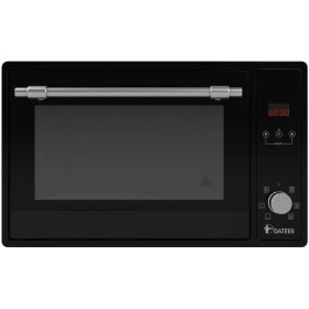 تصویر توستر داتیس مدل 880 