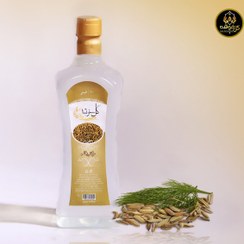 تصویر عرق رازیانه طبیعی شیراز 