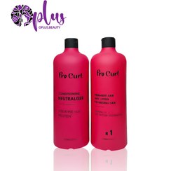 تصویر چرا مواد فر و تثبیت پروکرل استفاده کنیم ؟ 1000 میل شماره (1) 