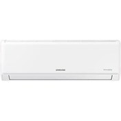 تصویر کولر گازی سامسونگ مدل AR09TSHGAWK ظرفیت ۹۰۰۰ 