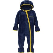 تصویر سرهمی پشمی 